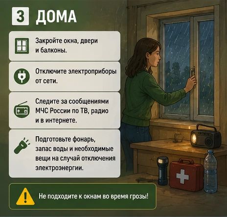Погода может измениться неожиданно Погода может измениться неожиданно