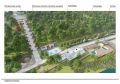 Ростовский парк “Дружба” ждет масштабное обновление