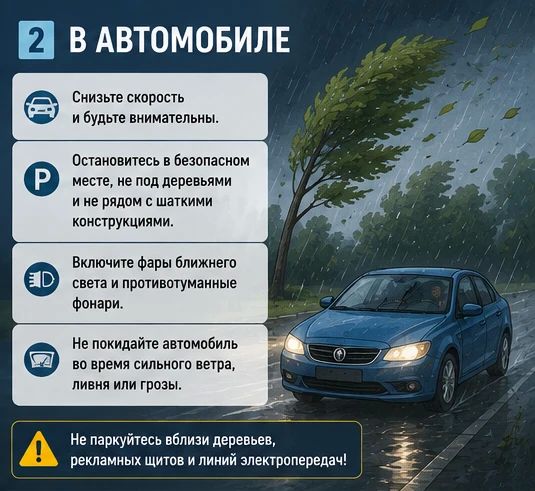 Погода может измениться неожиданно Погода может измениться неожиданно