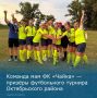 ������� ��� ���������� ���� ������ ��������� ��������� ������ �� ���������� ������� ������������ ������, ������� ������ � ������ �����������
