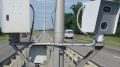 На М-4 "Дон" в Ростовской области заработали 6 новых камер фотовидеофиксации