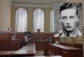 В Ростове начался посмертный суд над нацистским преступником Гельмутом Оберландером