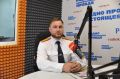 ОСОБО ВАЖНЫЕ ДЕЛА: НИКТО НЕ УЙДЕТ ОТ ВОЗМЕЗДИЯ