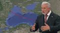 Перекрыть Чёрное море как Ормузский пролив призвал депутат Журавлев:
