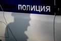 В Шахтах девушка украла у будущей свекрови золотую цепочку и сбежала в другой город