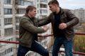 В Ростове завели дело после массовой драки около рынка Темерник