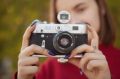 Под Ростовом фотограф год не отдает детские выпускные альбомы