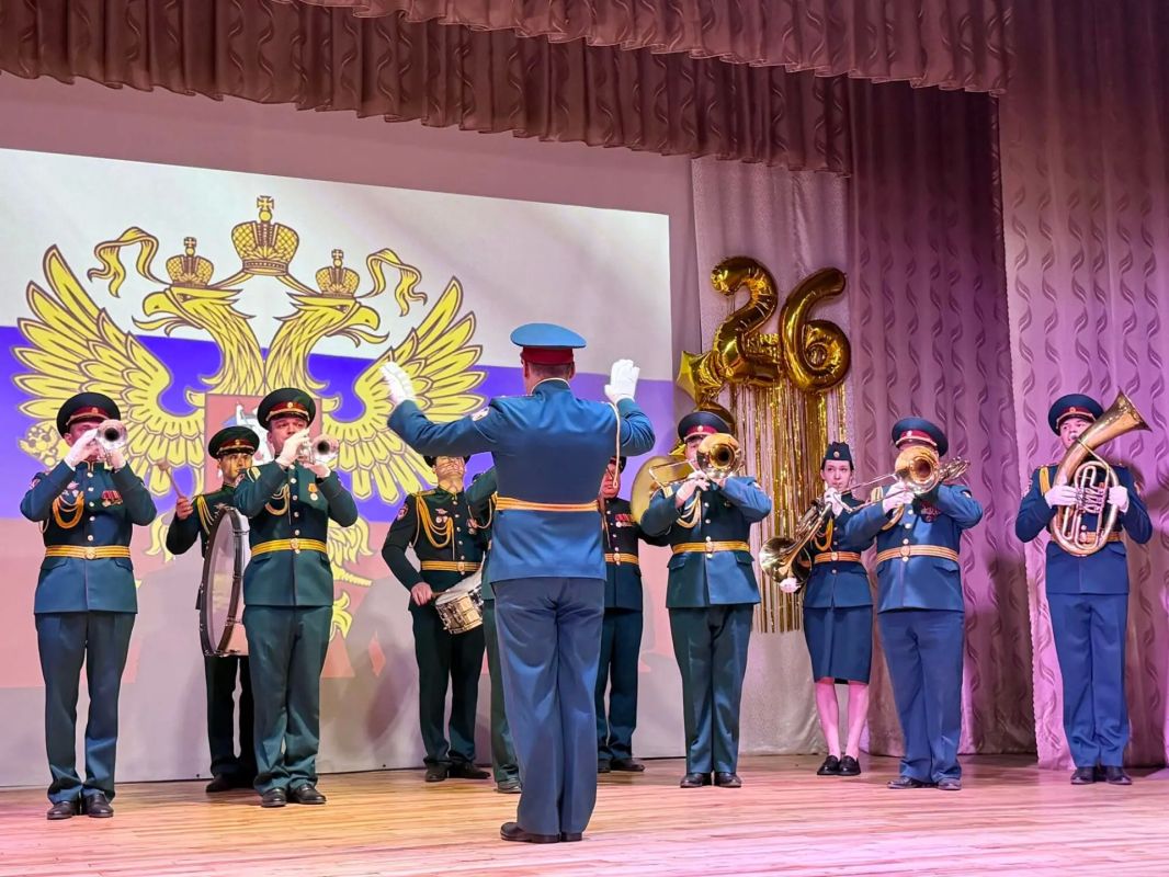 24 июля в Центре эстетического воспитания «Эстетика» прошло торжественное собрание, посвященное 110-летию со дня образования следственного изолятора № 3 24 июля в Центре эстетического воспитания «Эстетика» прошло торжественное собрание, посвященное 110-летию со дня образования следственного изолятора № 3