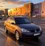 305 �.�. Mitsubishi Lancer, 2007 �.�
