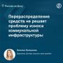� ���������� ������� �������� � ���� ��������� � ��������������� ��������� ������������ ������������� �������-������������� �������� ����������, ����������������� ����������������� ��������� ������� ����� ����������...