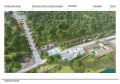 Власти планируют благоустроить парк "Дружба" до конца 2027 года