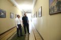 Александр Скрябин: Встретился с Дмитрием Кудряшовым - чемпионом мира по боксу, человеком несгибаемой воли и настоящей гордостью донской земли