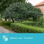 Доброй пятницы!. Фото: Андрей Лызь #АдминистрацияТаганрога #доброеутро