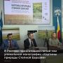 � ��� ��� ������������ ����� ��� ������� �������� ������� ������� ������� ��������� ���������� ��������