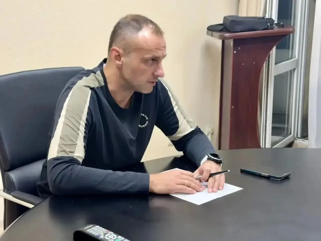 По поручению главы города Павла Исакова исполняющий обязанности главы администрации Константин Хмельницкий провел экстренное совещание по устранению последствий непогоды По поручению главы города Павла Исакова исполняющий обязанности главы администрации Константин Хмельницкий провел экстренное совещание по устранению последствий непогоды