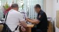 "Серых возчиков" поймали на Нансена