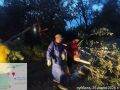 ���� �������: �������� ������� ������ ���������� ����������� � ���� ������� � ������� ���������� �������