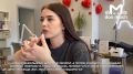 "��� ����� ������� ���� � �� ����� ��� [������] ������������ ������, � ����� ��� ���� ���������� ���������"