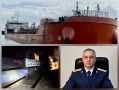 Снимал на телефон и отправлял запись куратору: начался суд над подростками, которые подожгли релейные шкафы на ж/д станции