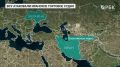 Главные новости — в утреннем выпуске на телеканале РБК:
