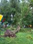 В Ростове повреждены 14 детских садов и 16 школ