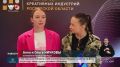 Как сувениры помогают бизнесу расти