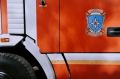 На Дону за сутки ликвидировали 17 пожаров и 6 аварий