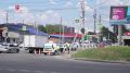 Новые камеры видеофиксации установили на дорогах Ростова