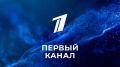 Режим ЧС ввели в Ростове-на-Дону, где накануне из-за непогоды были повалены деревья и оборвало линии электропередачи
