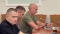 Ситуация с электроснабжением в городе пока остаётся сложной