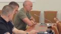 Пять котельных и шесть районов Ростова все еще остаются без электричества