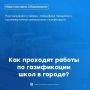 ����� ������ ��������������� ��� ����������� ���� � ������?