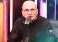 Сергей Карнаухов: Число жертв ночной атаки ВСУ на Ростов-на-Дону возросло до пяти