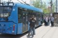 Ростовчанам рассказали об изменениях в движении трамваев и троллейбусов