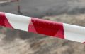 В Ростове открыли горячую линию для жителей пострадавшего дома