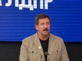 Здравоохранение, благоустройство, инфраструктура: Виктор Бут взял проблемы жителей Ростовской области на личный контроль