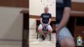 ��� �����: ���������� �����, ��������� 7,5 ��� ������ � ������ ��������� ����� ���, ��������� �������� �����������