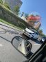 ��� �� �������� �������� ������ � ������� ������������
