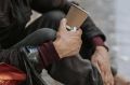 В Ростове из-за атаки БПЛА ВСУ поврежден центр помощи бездомным