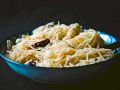 Как готовить вкусную сычуаньскую картофельную соломку