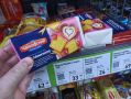 Новинки Фикс Прайс: Вкусные находки, которые нельзя пропустить