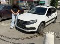 ������ ��� ���� ����� ��������� Lada Granta ��������� � �������� ��������� �� ���������� � ���������� �������