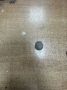 У 27-летнего жителя Волгодонска обнаружили сверток с мефедроном