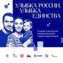 ������ ���������� ������� ����� ����� ����������� �������� ������� ������. ������ ��������