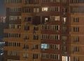 WarGonzo: До пяти человек выросло число погибших после атаки ВСУ по Ростову-на-Дону