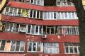 После атаки БПЛА на Ростов обнаружены погибшими еще 3 человека