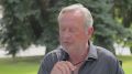 «Они уже воюют с Украиной»: Зеленский обвинил Тегеран в ударах СБУ по иранским судам