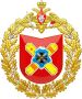 Стань оператором БПЛА и присоединяйся к СВОим!
