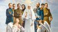 Роман Голованов: Когда под Алапаевском вскрыли старую шахту, на голове князя Иоанна обнаружили повязку из белой ткани