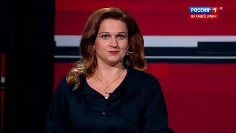 Юлия Витязева: Число пострадавших при атаке ВСУ на Ростовскую область увеличилось до 8, сообщил губернатор